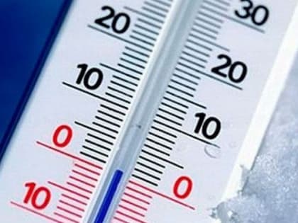 В ближайшие дни в Дагестане похолодает