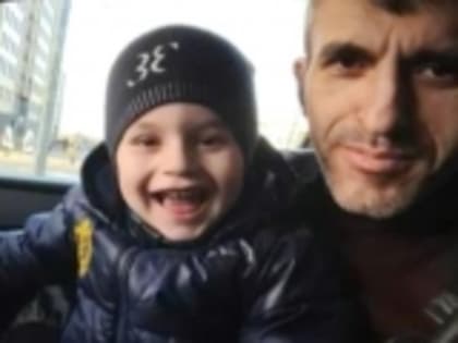 Сайгидахмед Ахмедов и Галип Галипов выразили соболезнования родным Рамазана Халидова из села Игали, погибшего в ДТП