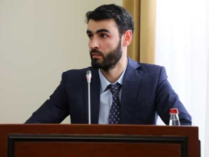 В Дагестане отмечается выраженный рост заболевших корью