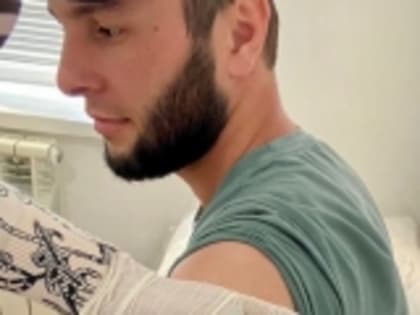 В Гумбете активно идёт работа по иммунизации детского и взрослого населения против гриппа