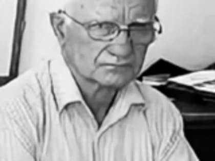 Галип Галипов выразил соболезнования Рашиду Акавову