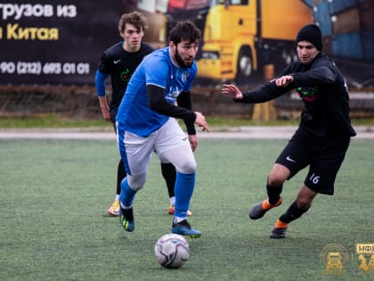 Результаты матчей 1/8 кубка НФЛ