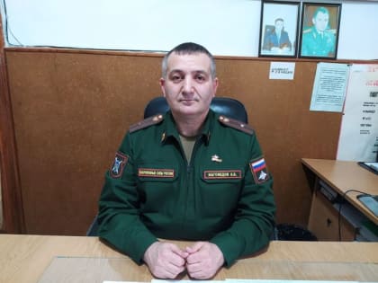 Весенний призыв 2023: отсрочка от призыва на военную службу и альтернативная служба