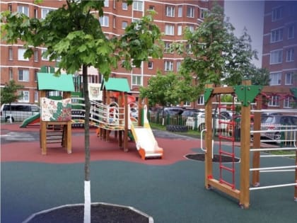 В 2023 году в Махачкале планируют благоустроить 30 улиц и дворов