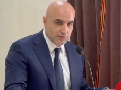 События 18 сентября: что важно знать