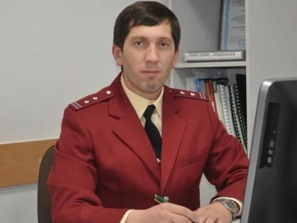 Превентивная прививка