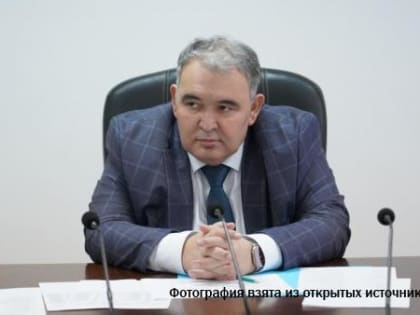 Мухтарбий Аджеков: «Соглашение между ВТБ и ООО “Полоса” станет прорывным для Дагестана»