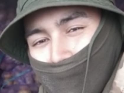 Гуманитарный груз из Новолакского района Дагестана доставлен в зону СВО для военнослужащих и нуждающихся граждан