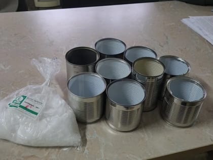 В махачкалинских школах стартовала акция «Тепло души», приуроченная ко Дню защитника Отечества