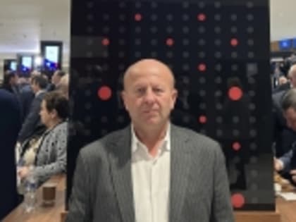 Мы все движемся к общей цели - улучшить жизнь наших граждан