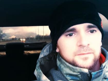 Казбековец, принимающий участие в СВО, награжден медалью «За проявленную доблесть»