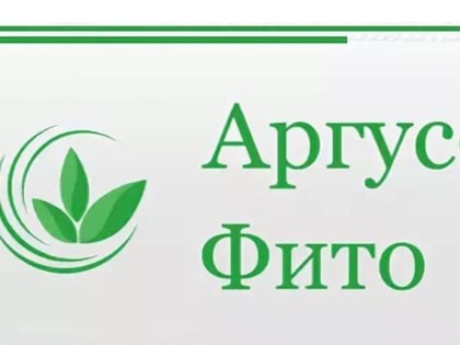 Управлением Россельхознадзора по Республике Дагестан выявлено с помощью ФГИС «Аргус-Фито» 1022 нарушения при ввозе подкарантинной продукции