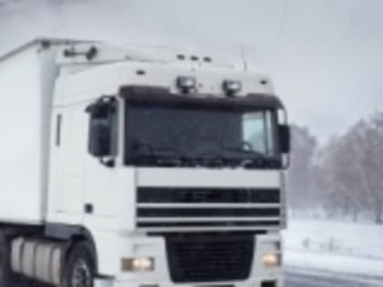 Правительство РФ утвердило постановление о беспошлинном ввозе мяса кур