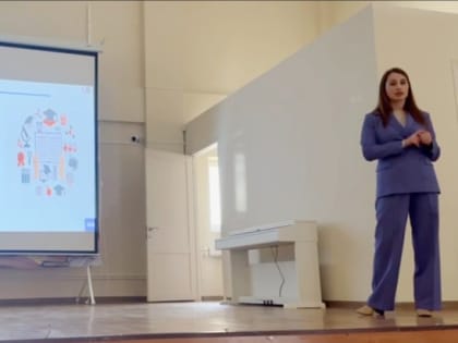 Директора школ Кайтагского района обсудили важные аспекты улучшения качества образования