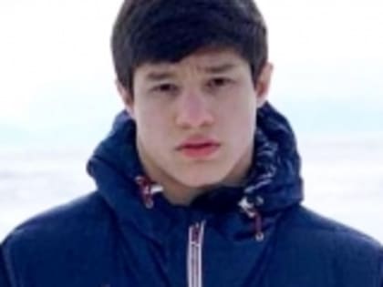 Борец Магомед Муртазалиев из села Игали завоевал бронзу чемпионата России