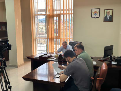 Пассажирские компании Махачкалы объяснили причины роста тарифов на проезд