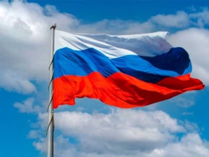 Администрация Цунтинского района выступила против попытки военного мятежа