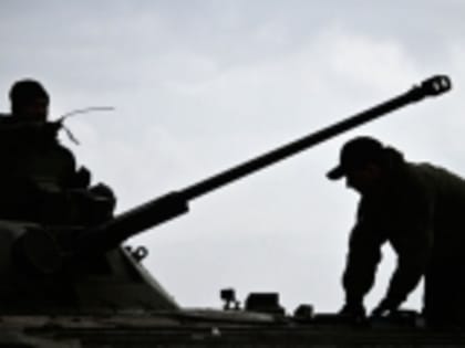 Владимир Путин поручил главам регионов принять меры по увековечению памяти участников СВО