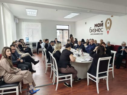 Дагестанским отельерам рассказали о туристическом налоге