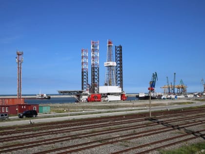 Дагестан будет представлен в финале Всероссийского конкурса «Лучшие практики наставничества»