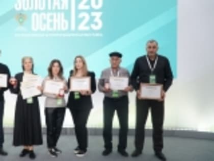 Сельхозпредприятия Дагестана успешно освоили производство экзотической продукции