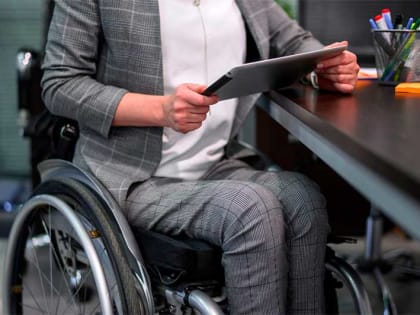 В Дагестане назначено более семи тысяч пенсий без заявлений