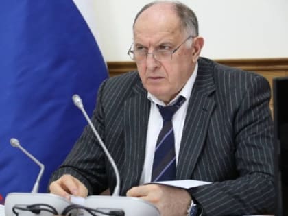 Объём налоговых и неналоговых доходов бюджета Дагестана достиг почти 50 млрд рублей
