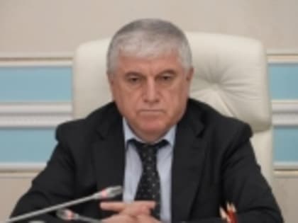 Мэрия Махачкалы отказалась от праздничных салютов в новогоднюю ночь