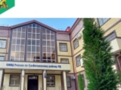 В Гумбете проходит оперативно-профилактическая операция «Нелегал-2023»