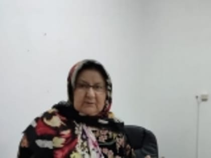 Посылки женсовета Гумбета дошли до передовой Очередная партия гуманитарной помощи, собранная Советом женщин