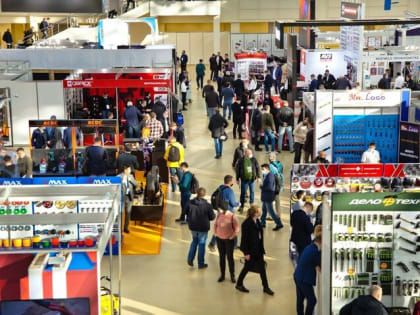 Строительные и ЖКХ технологии Республики Дагестан ждут на площадке UtiliCon