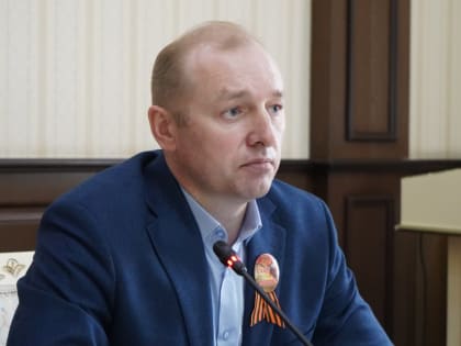 В Дербенте состоялось заседание республиканской жилищной инспекции