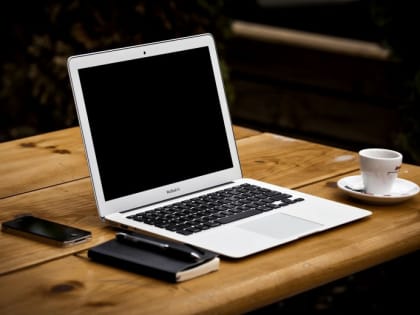 Зачем нужны госпаблики и какая в них польза жителям Докузпаринского района?