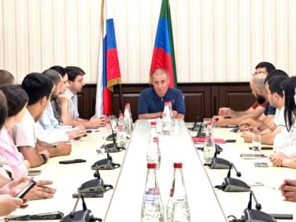 СОСТОЯЛИСЬ ПУБЛИЧНЫЕ СЛУШАНИЯ ПО ПРОЕКТУ РЕШЕНИЯ СОБРАНИЯ ДЕПУТАТОВ О ВНЕСЕНИИ ИЗМЕНЕНИЙ В УСТАВ ГОРОДА