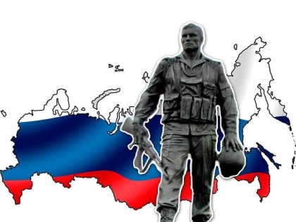 Иса Нурмагомедов поздравил ветеранов боевых действий с праздником!