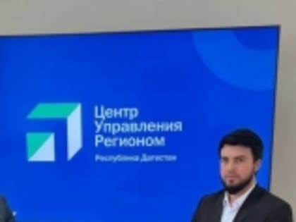 Власти Дагестана выделят около 280 млн рублей на приобретение новых автобусов по маршруту «Махачкала – Каспийск»