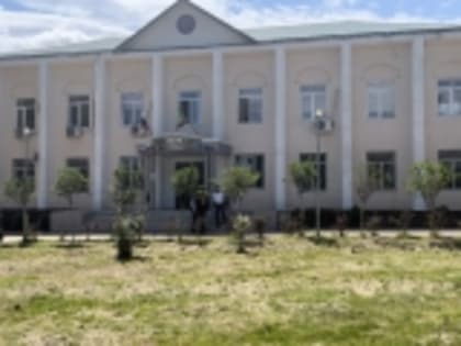 Как развивался Новолакский район в 2023 году и какие позитивные изменения мы наблюдали – в дайджесте-25!