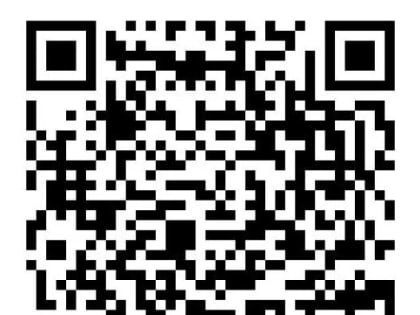 Определение перспективных отраслей экономики района