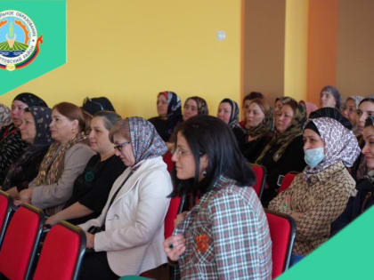 Вакцинации от полиомиелита