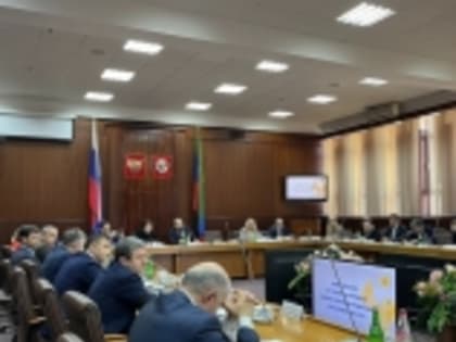 Минтуризм Дагестана подвел итоги за 2022 год и обозначил планы на 2023