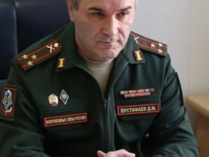 Об особенностях осеннего призыва 2023 года