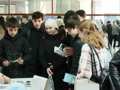 Ключевая ставка против инфляции,  или Что такое прогрессивная шкала налогообложения