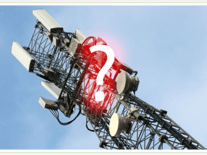 Радиофобия: вопросы об «опасном» 5G, вреде базовых станций и ответы об их безвредности