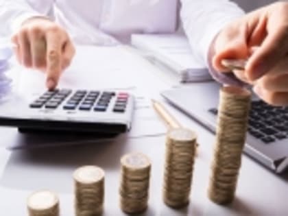 В Дагестане установлена величина прожиточного минимума на 2024 год