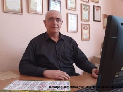 В Дагестане ежегодно выявляются случаи конго-крымской геморрагической лихорадки