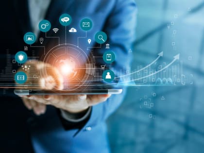 Министерство промышленности и торговли Республики Дагестан уведомляет!