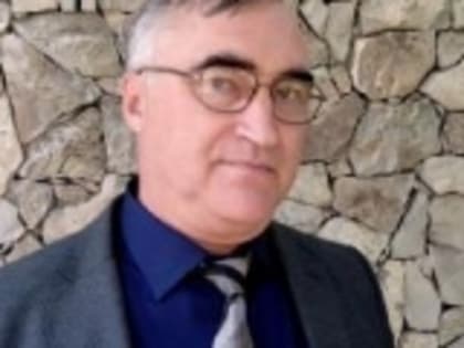 В жизни было так пройдено много...