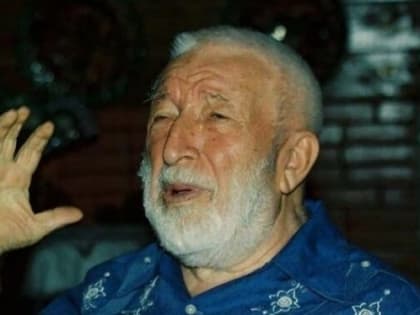 Мособлимущество поддержало акцию Республики Дагестан «Читаем Расула» на всю страну