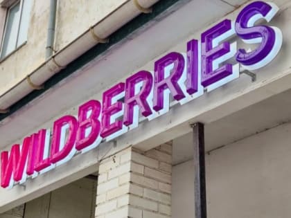 На Российском маркетплейсе появится раздел с товарами из Дагестана