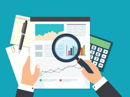 О проведении обследования ВНДН в 2024г.